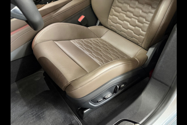 Audi e-tron GT Quattro | 530PK | 93kWh | Carbondak | 20'' | Luchtvering | Matrix LED | Nappa | RS interieur | Air-Quality Systeem