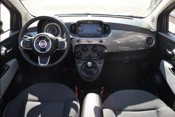 Fiat 500C 0.9 TwinAir Turbo | Nav | Cruise | PDC