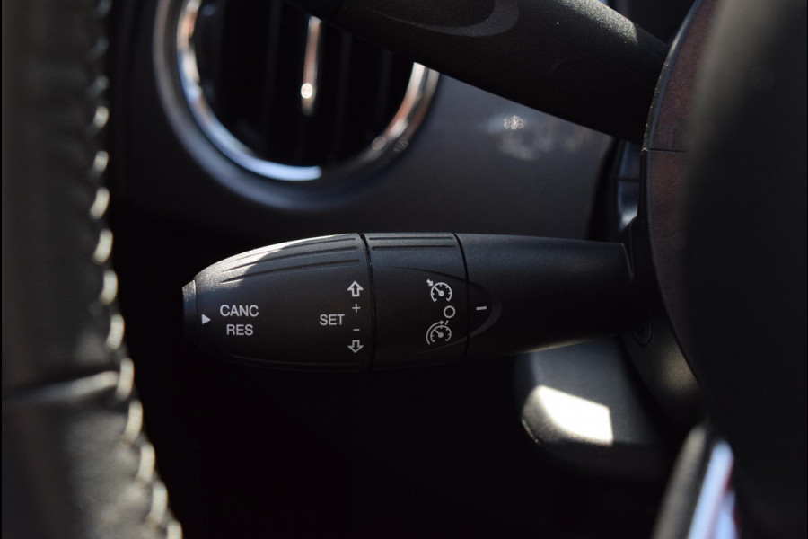 Fiat 500C 0.9 TwinAir Turbo | Nav | Cruise | PDC