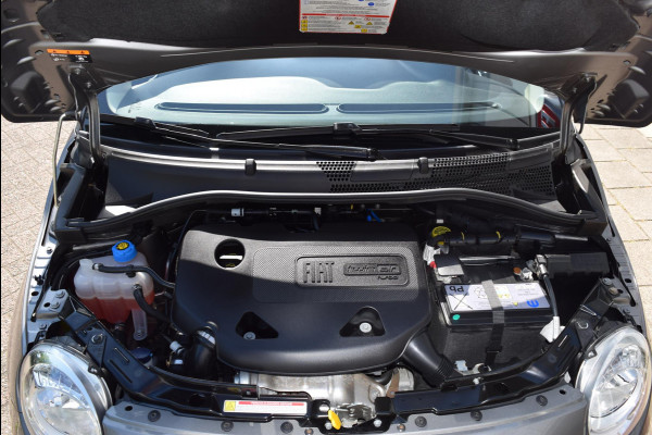 Fiat 500C 0.9 TwinAir Turbo | Nav | Cruise | PDC