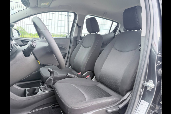 Opel KARL 1.0 ecoFLEX Edition| Cruise control| PDC | Bluetooth | Airco |