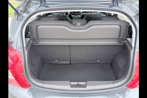 Opel KARL 1.0 ecoFLEX Edition| Cruise control| PDC | Bluetooth | Airco |