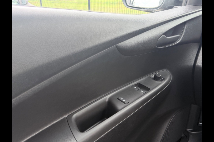 Opel KARL 1.0 ecoFLEX Edition| Cruise control| PDC | Bluetooth | Airco |