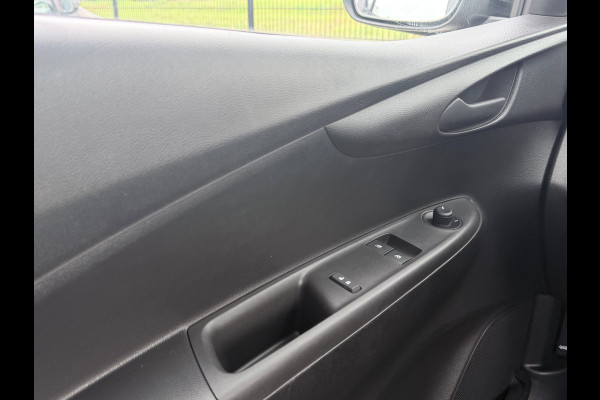 Opel KARL 1.0 ecoFLEX Edition| Cruise control| PDC | Bluetooth | Airco |