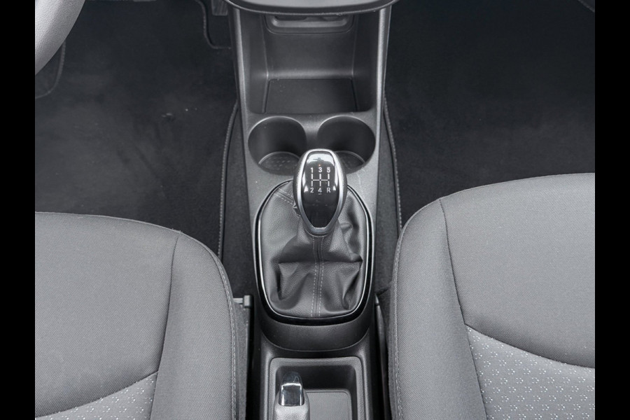 Opel KARL 1.0 ecoFLEX Edition| Cruise control| PDC | Bluetooth | Airco |