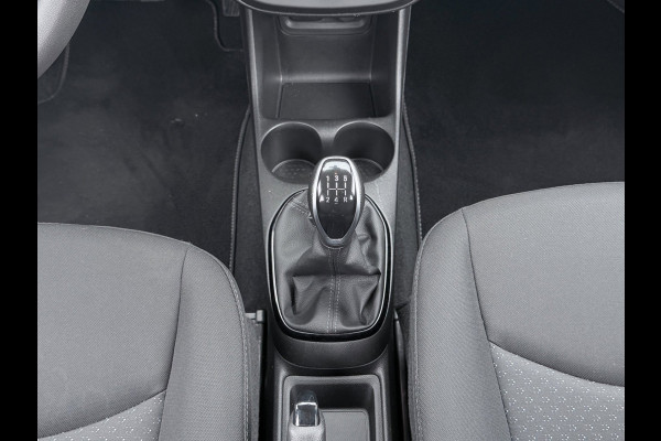 Opel KARL 1.0 ecoFLEX Edition| Cruise control| PDC | Bluetooth | Airco |