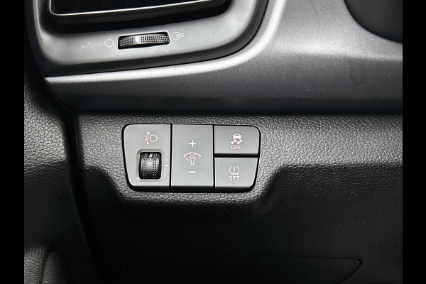 Kia Rio 1.0 TGDI ComfortPlusLine Navigator (NAVIGATIE, CARPLAY, CAMERA, CRUISE, PDC, 1e EIGENAAR, GOED ONDERHOUDEN)