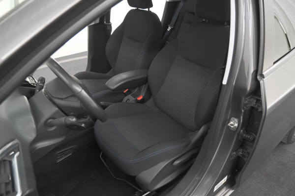 Peugeot 208 PureTech 82 Signature | Trekhaak | Parkeersensoren | Apple Carplay | Navigatie