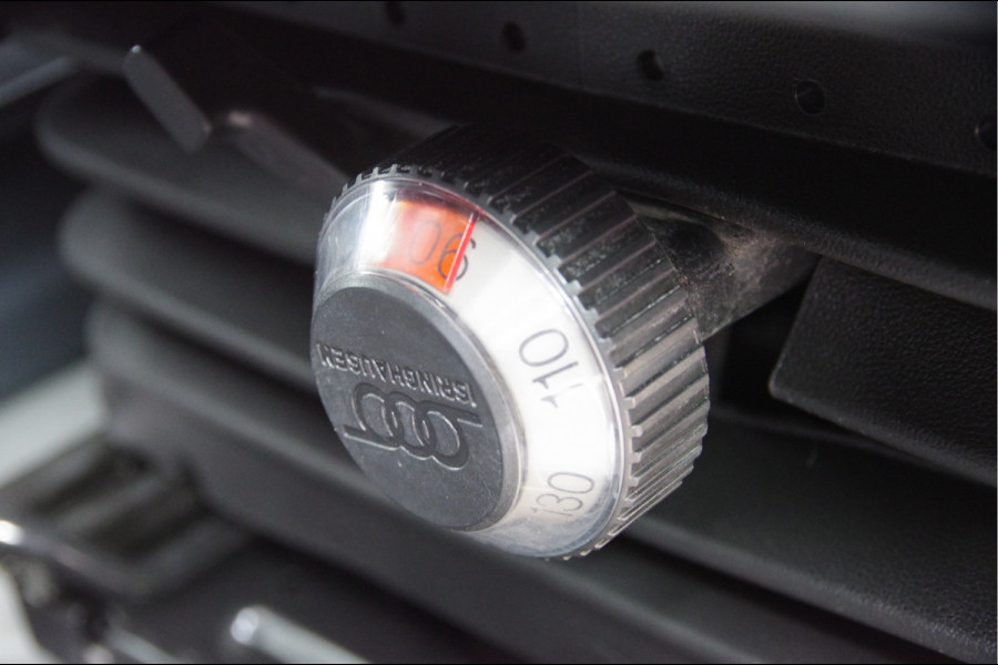 MAN TGE 3.140 35 2.0 L3H3(L2H2) 140PK AUT. LED, TREKHAAK, LEDER, CAMERA, NAVI, CRUISE, AIRCO, PARKEERSENSOREN, NL AUTO, NAP