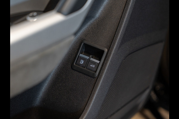 Audi Q3 45 TFSI e edition, Matrix LED, Virtual Cockpit, Apple Carplay, ACC, Android, Clima, PDC, Trekhaak 13P, Volledig Onderhoud