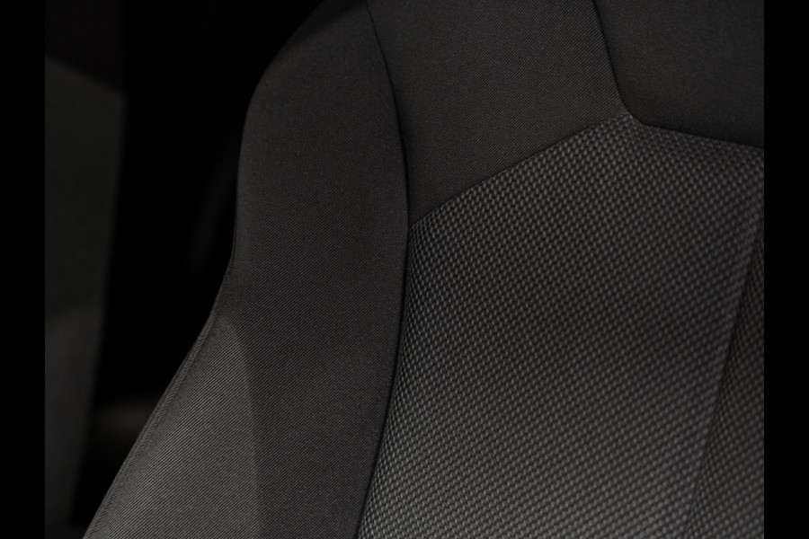 Audi Q3 45 TFSI e edition, Matrix LED, Virtual Cockpit, Apple Carplay, ACC, Android, Clima, PDC, Trekhaak 13P, Volledig Onderhoud