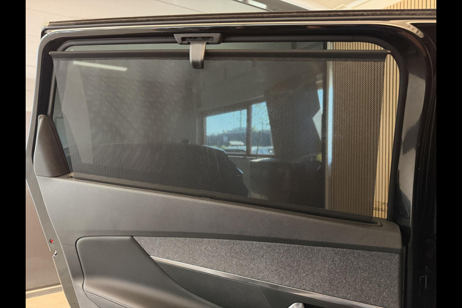Peugeot 5008 1.2 PureTech 130PK Aut. Allure | 7 Zits | Navi | Panodak | Camera | Incl. garantie