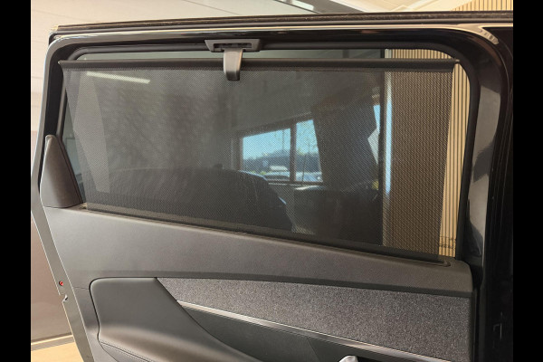 Peugeot 5008 1.2 PureTech 130PK Aut. Allure | 7 Zits | Navi | Panodak | Camera | Incl. garantie
