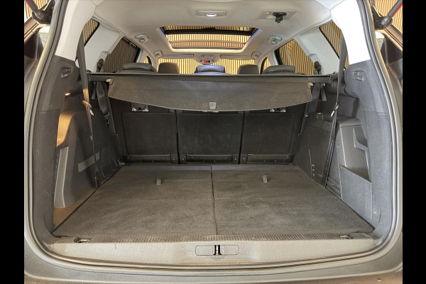 Peugeot 5008 1.2 PureTech 130PK Aut. Allure | 7 Zits | Navi | Panodak | Camera | Incl. garantie