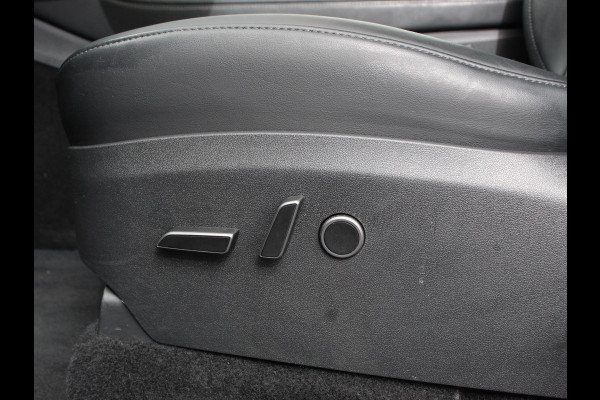 Tesla Model Y Performance Long Range AWD 75 kWh Climate control Adaptieve cruise control Achteruitrijcamera Panoramadak Keyless Stuurverwarming Stoelverwarming LED Navigatie Parkeersensoren