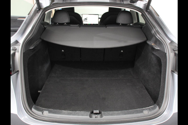 Tesla Model Y Performance Long Range AWD 75 kWh Climate control Adaptieve cruise control Achteruitrijcamera Panoramadak Keyless Stuurverwarming Stoelverwarming LED Navigatie Parkeersensoren