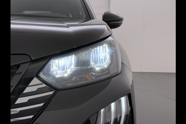 Peugeot 2008 1.2 Hybrid 136 Allure ADAPTIVE CRUISE CONTROL| ACHTERUITRIJCAMERA| APPLE CARPLAY/ ANDROID AUTO| DODE HOEK SENSOR