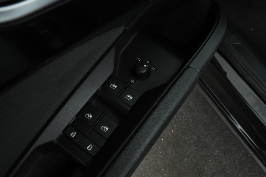 Audi Q4 e-tron 40 Edition 77 kWh Virtual, Climate,