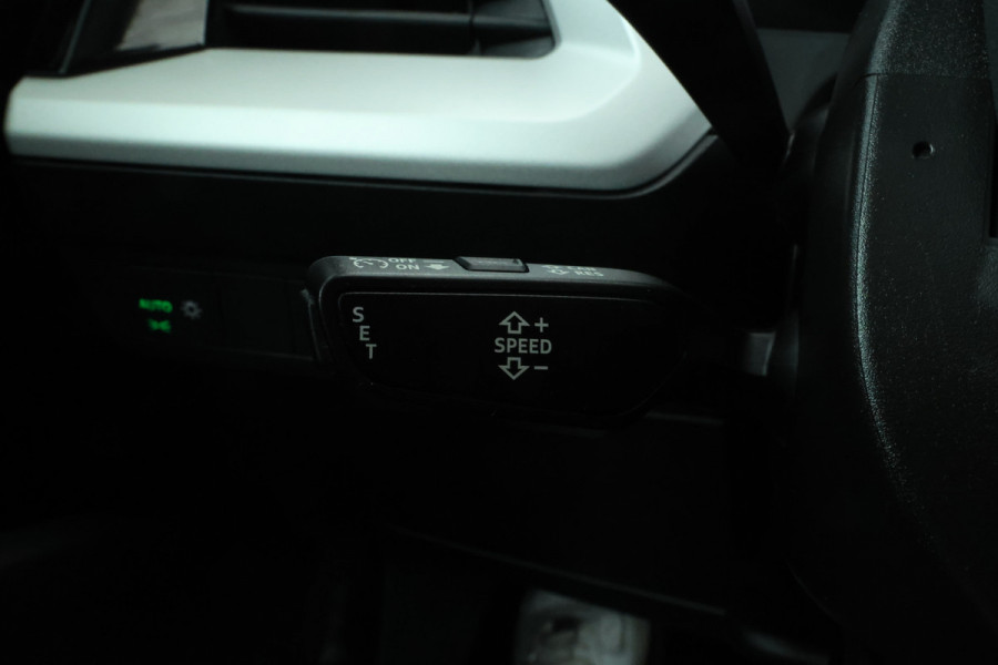 Audi Q4 e-tron 40 Edition 77 kWh Virtual, Climate,