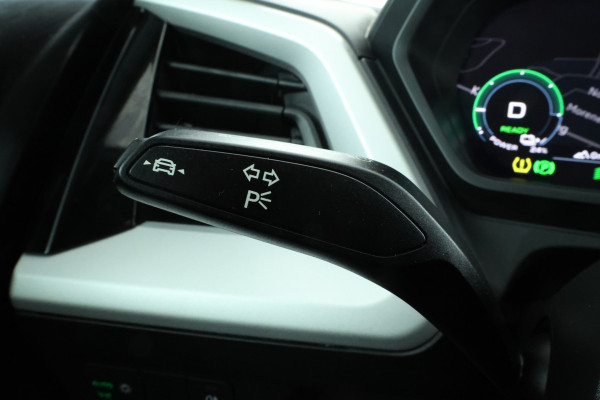 Audi Q4 e-tron 40 Edition 77 kWh Virtual, Climate,