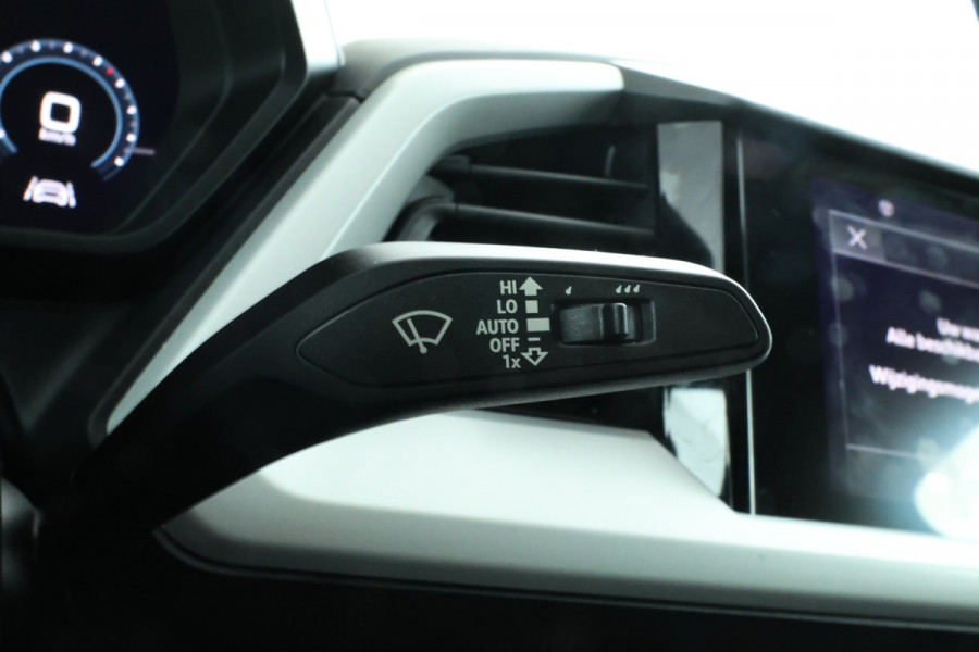 Audi Q4 e-tron 40 Edition 77 kWh Virtual, Climate,
