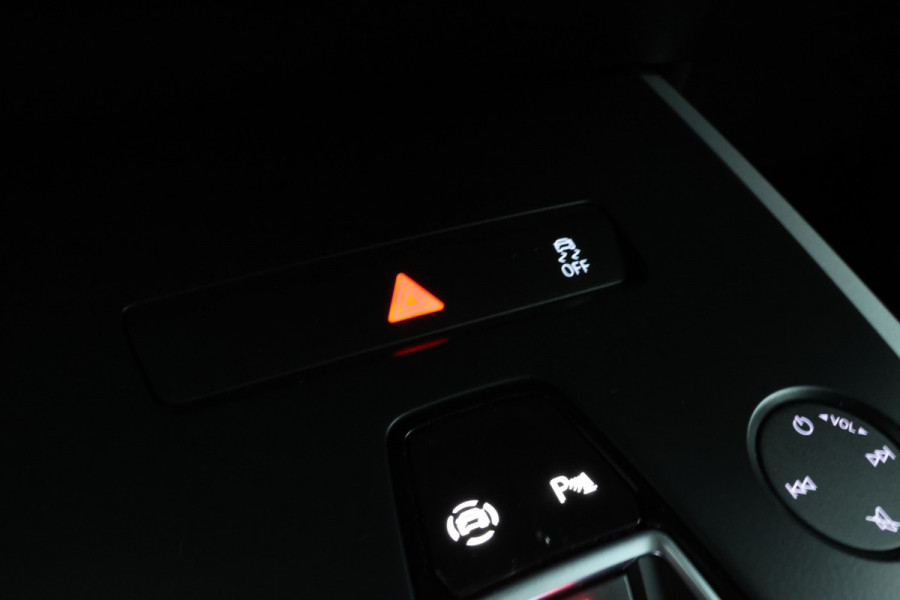 Audi Q4 e-tron 40 Edition 77 kWh Virtual, Climate,