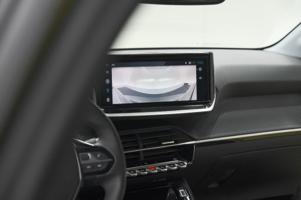 Peugeot 208 PureTech 100 Allure | 360 Camera | Vison Pack | Dodehoekdetectie | Apple Carplay