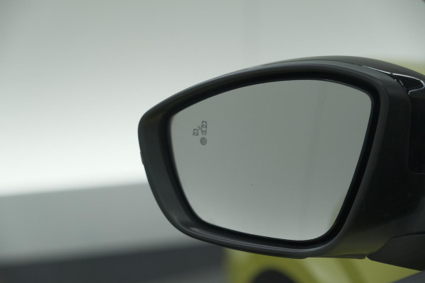 Peugeot 208 PureTech 100 Allure | 360 Camera | Vison Pack | Dodehoekdetectie | Apple Carplay