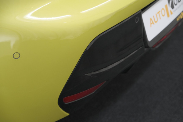 Peugeot 208 PureTech 100 Allure | 360 Camera | Vison Pack | Dodehoekdetectie | Apple Carplay