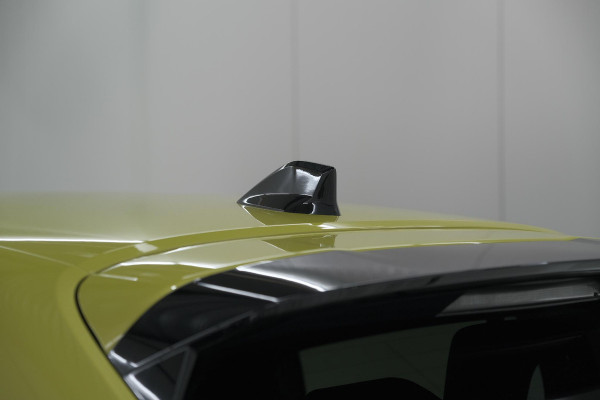 Peugeot 208 PureTech 100 Allure | 360 Camera | Vison Pack | Dodehoekdetectie | Apple Carplay