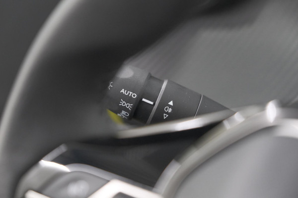 Peugeot 208 PureTech 100 Allure | 360 Camera | Vison Pack | Dodehoekdetectie | Apple Carplay