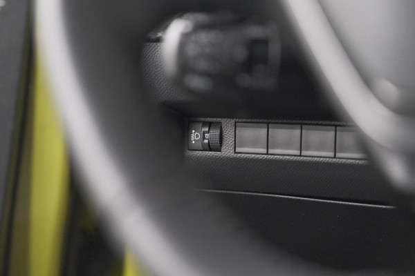 Peugeot 208 PureTech 100 Allure | 360 Camera | Vison Pack | Dodehoekdetectie | Apple Carplay