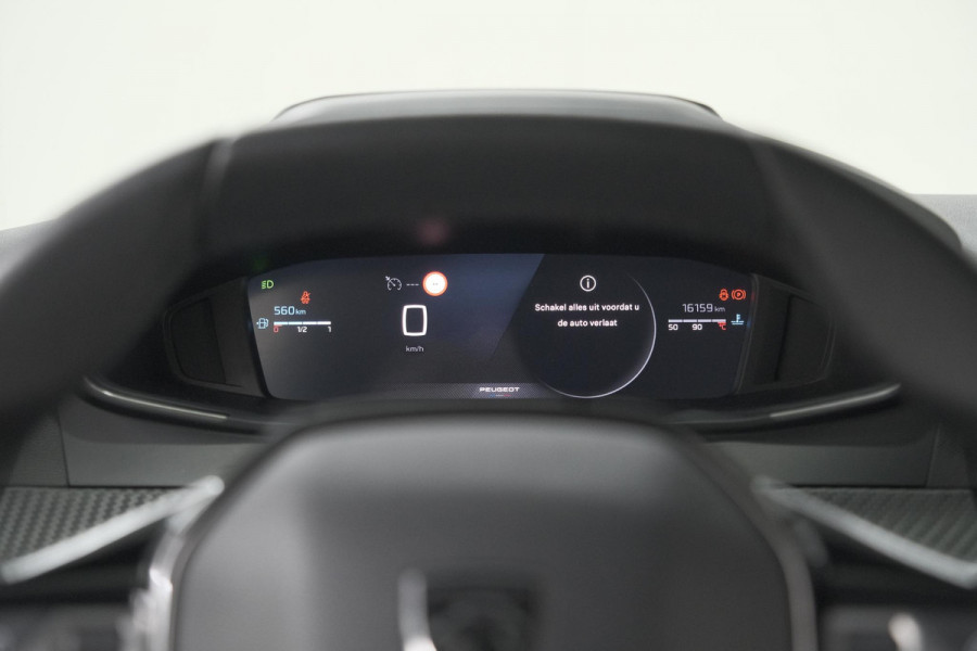 Peugeot 208 PureTech 100 Allure | 360 Camera | Vison Pack | Dodehoekdetectie | Apple Carplay