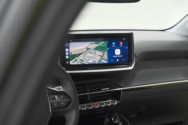 Peugeot 208 PureTech 100 Allure | 360 Camera | Vison Pack | Dodehoekdetectie | Apple Carplay