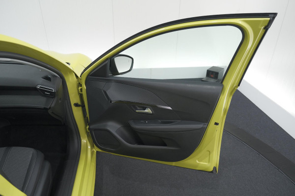 Peugeot 208 PureTech 100 Allure | 360 Camera | Vison Pack | Dodehoekdetectie | Apple Carplay