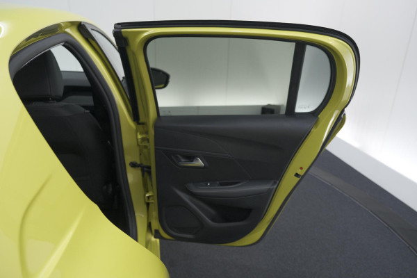 Peugeot 208 PureTech 100 Allure | 360 Camera | Vison Pack | Dodehoekdetectie | Apple Carplay