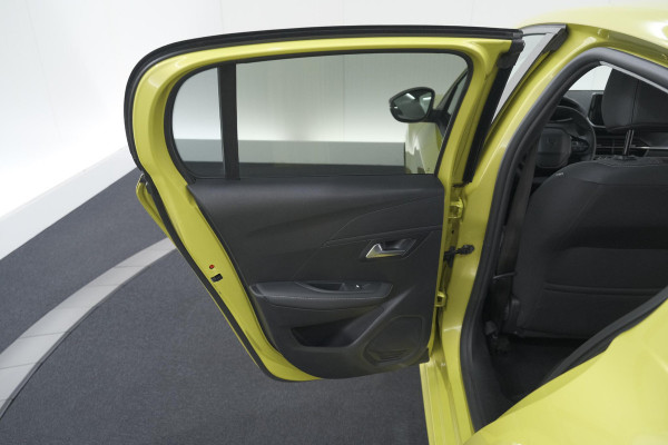 Peugeot 208 PureTech 100 Allure | 360 Camera | Vison Pack | Dodehoekdetectie | Apple Carplay