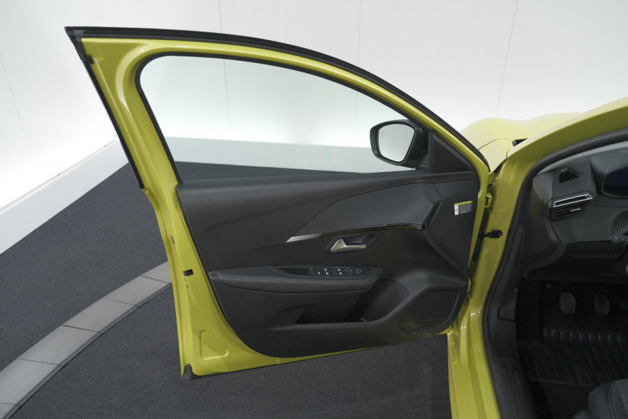 Peugeot 208 PureTech 100 Allure | 360 Camera | Vison Pack | Dodehoekdetectie | Apple Carplay