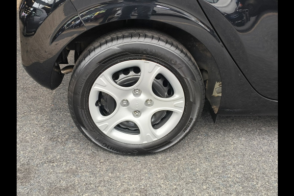 Kia Picanto 1.0 DPi ComfortLine Rijklaar + Fabrieksgarantie tot 09-2030 Henk Jongen Auto's in Helmond,  al 50 jaar service zoals 't hoort!