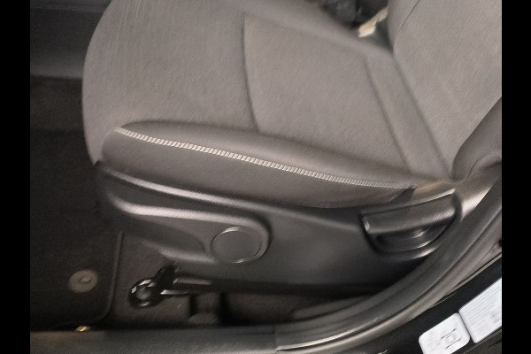 Kia Picanto 1.0 DPi ComfortLine Rijklaar + Fabrieksgarantie tot 09-2030 Henk Jongen Auto's in Helmond,  al 50 jaar service zoals 't hoort!