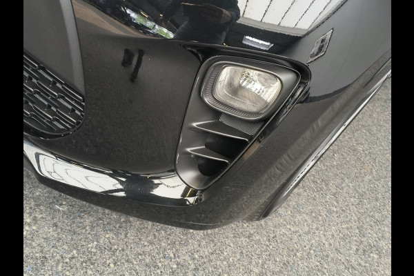 Kia Picanto 1.0 DPi ComfortLine Rijklaar + Fabrieksgarantie tot 09-2030 Henk Jongen Auto's in Helmond,  al 50 jaar service zoals 't hoort!