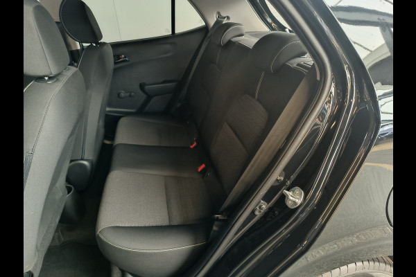 Kia Picanto 1.0 DPi ComfortLine Rijklaar + Fabrieksgarantie tot 09-2030 Henk Jongen Auto's in Helmond,  al 50 jaar service zoals 't hoort!