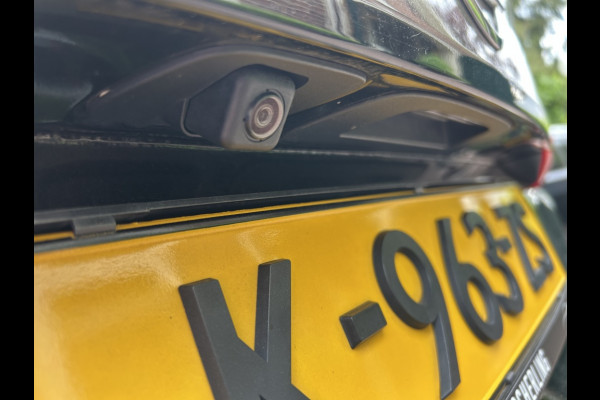 Opel Astra Sports Tourer 1.2 130pk Bns Ed. Navi, Camera, Carplay, 1e Eigenaar