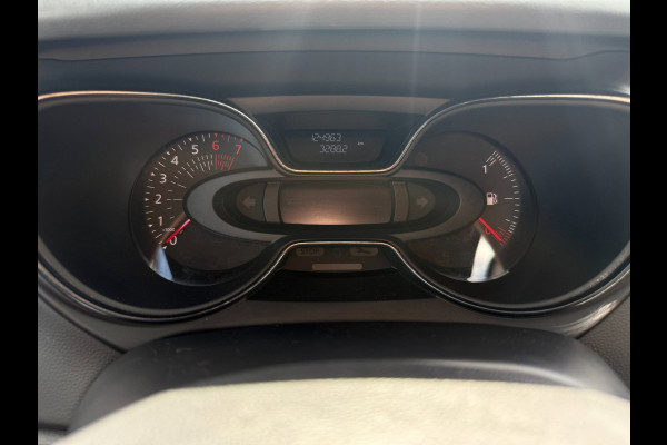 Renault Captur 0.9 TCe Intens| Carplay| Keyless| Camera| LMV 17"|