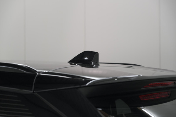 Peugeot e-2008 EV GT 50 kWh | 11 KW Laadfunctie | 360 Camera | Dodehoekdetectie | Apple Carplay