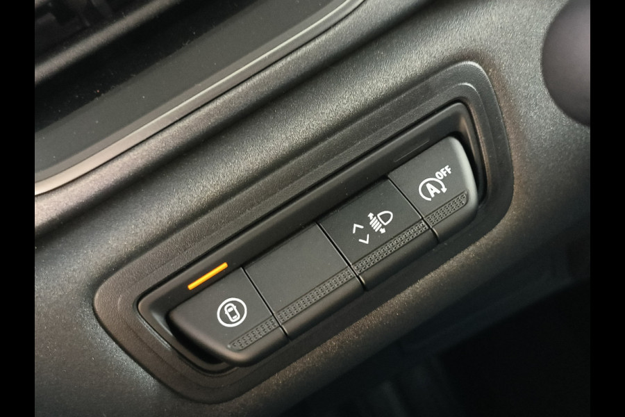 Renault Captur 1.3 mild hybrid 160 techno AUTOMAAT uit 2025 Rijklaar + Fabrieksgarantie Henk Jongen Auto's in Helmond,  al 50 jaar service zoals 't hoort!