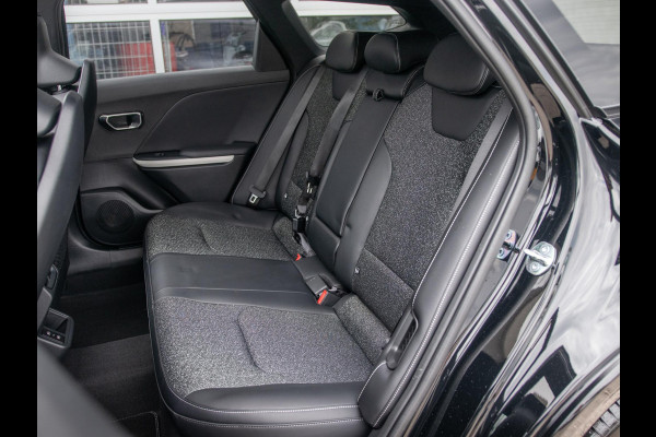 Kia K4 Sportswagon 1.0 T-GDi MHEV Automaat GT-Line Launch Ed. | Schuif/Kanteldak | 17" | Full LED | Stoel&Stuur Verwarming | Flippers