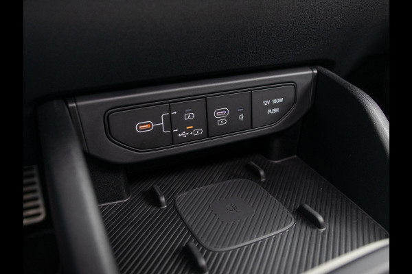 Kia K4 Sportswagon 1.0 T-GDi MHEV Automaat GT-Line Launch Ed. | Schuif/Kanteldak | 17" | Full LED | Stoel&Stuur Verwarming | Flippers