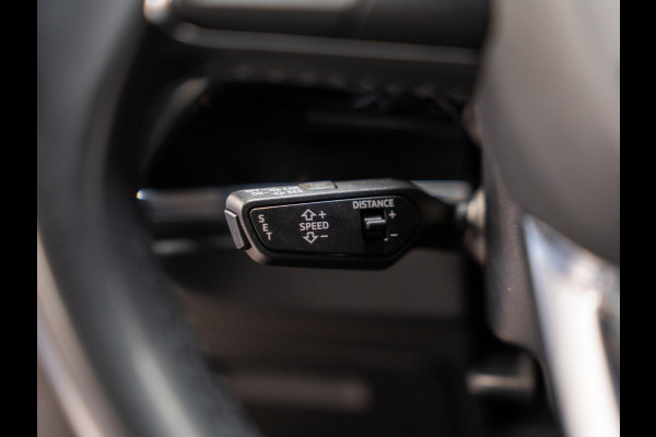 Audi Q3 35 TFSI Pro Line, Matrix Led, Virtual Cockpit, ACC, Apple Carplay, Navi, Clima, PDC, Volledig Onderhoud