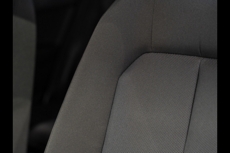 Audi Q3 35 TFSI Pro Line, Matrix Led, Virtual Cockpit, ACC, Apple Carplay, Navi, Clima, PDC, Volledig Onderhoud